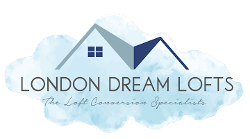London Dream Lofts