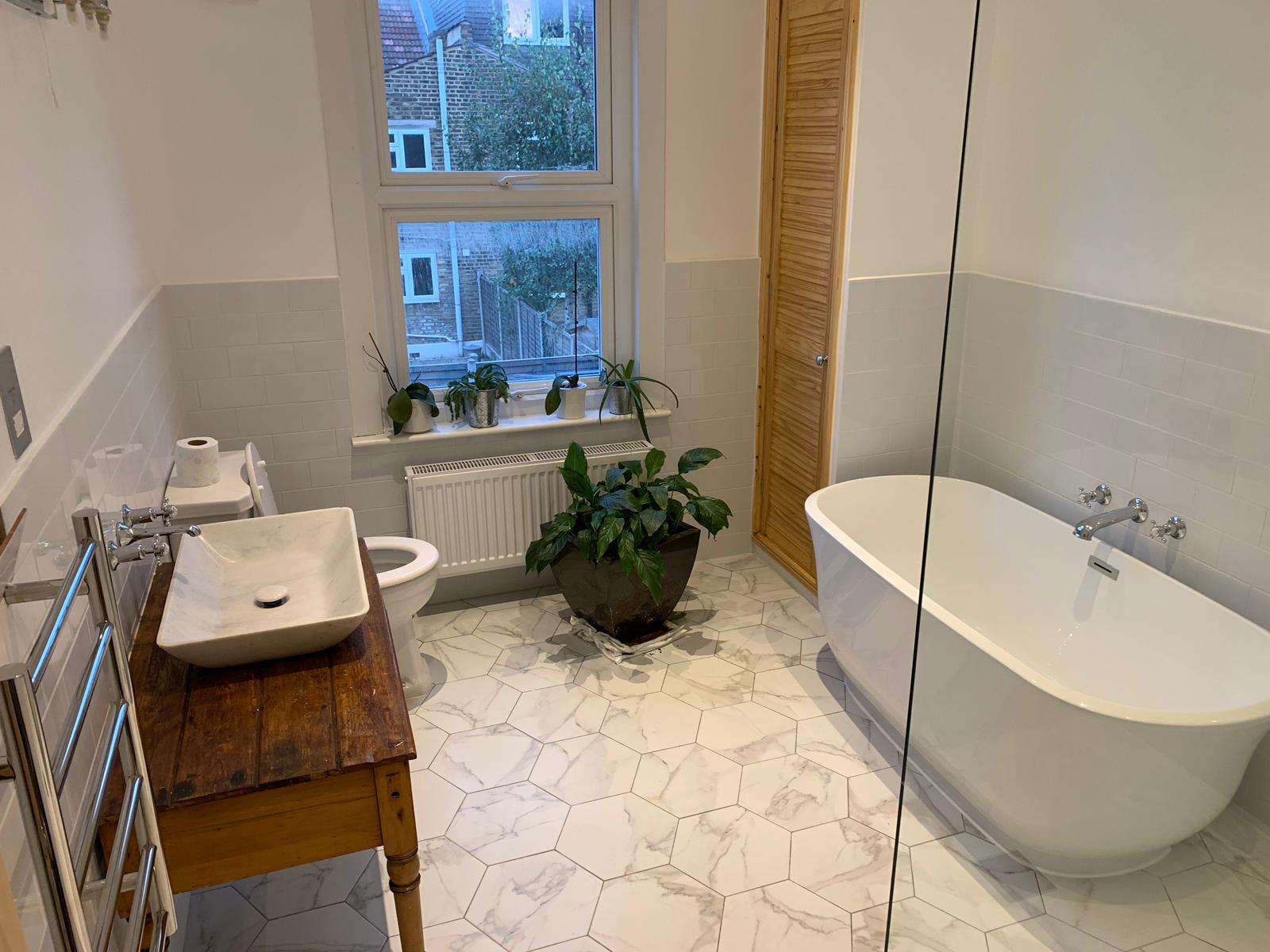 home-gallery-7